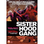 sisterhood_gang_dvd