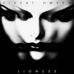 sivert_hoyem_lioness_lp