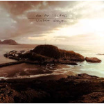 sivert_hoyem_on_an_island_-_limited_deluxe_edition_lp