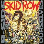 skid_row_b-side_ourselves_-_rocktober_lp