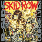 skid_row_b-side_ourselves_-_rsd_bf_23_lp
