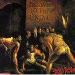 skid_row_slave_to_the_grind_2lp