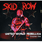 skid_row_united_world_rebellion_-_chapter_one_lp