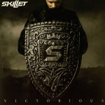 skillet_victorious_lp