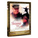 skipper_og_co__dvd