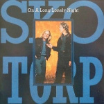 sko_torp_on_a_long_lonely_night_cd