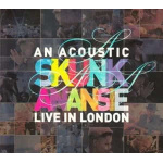 skunk_anansie_an_acoustic_skunk_anansie_-_live_in_london_cd