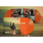skunk_anansie_wonderlustre_-_orange_vinyl_2lp