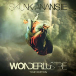 skunk_anansie_wonderlustre_-_tour_edition_2cd