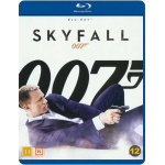 skyfall_-_agent_007_blu-ray