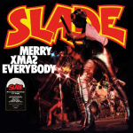 slade_merry_xmas_everybody_lp_1465920451