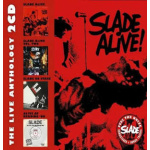 slade_slade_alive_-_the_live_anthology_2cd