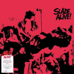 slade_slade_alive_lp