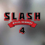 slash_4_-_feat__myles_kennedy_and_the_conspirators_lp