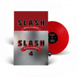 slash_4_-_feat__myles_kennedy_and_the_conspirators_red_vinyl_lp