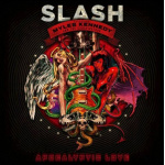 slash_apocalyptic_love_cddvd