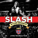 slash_living_the_dream_tour_-_red_vinyl_3lp