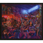 slash_orgy_of_the_damned_cd