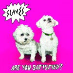 slaves_are_you_satisfied_cd