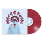sleep_party_people_heap_ofashes_-_limited_blood_red_vinyl_lp