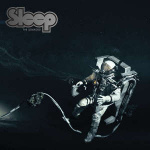 sleep_the_sciences_cd