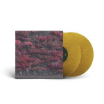 sleep_token_even_in_arcadia_lp