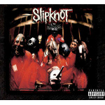 slipknot_slipknot_-_10th_anniversary_cddvd