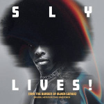 sly__the_family_stone_sly_lives_aka_the_burden_of_black_genius_original_motion_picture_soundtrack_2lp