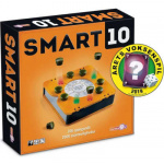smart_10_-_quiz_spil