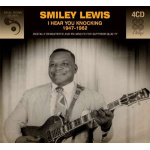 smiley_lewis_i_hear_you_knocking_1947-1962_-_deluxe_4cd