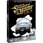 smokey_and_the_bandit_1_2_3_dvd