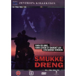 smukke_dreng_dvd