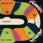 snake_and_jets_amazing_bullit_band_peace_boat_lp