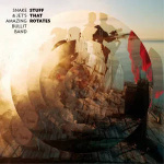 snake_and_jets_amazing_bullit_band_stuff_that_rotates_lp