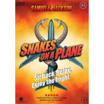 snakes_on_a_plane_dvd