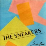 sneakers_-_sui_sui