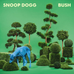 snoop_dogg_bush_cd