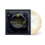 snoop_dogg_dr__dre_missionary_lp