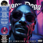 snoop_dogg_jamaican_episode_-_green_vinyl_-_rsd_25_lp