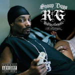 snoop_dogg_rg_-_rhythm__gangs_lp
