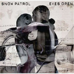 snow_patrol_eyes_open_-_classic_album_cd