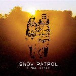 snow_patrol_final_straw_cd