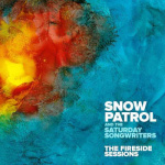 snow_patrol_the_fireside_sessions_cd_566438942