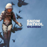 snow_patrol_wildness_-_hardcover_book_cd