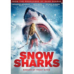 snow_sharks_dvd_1155939948