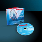 soft_cell_happiness_not_included_cd