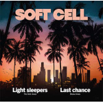 soft_cell_light_sleepers_-_clear_vinyl_maxi_single_-_rsd_23_12in