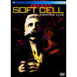 soft_cell_tainted_live_dvd