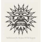 sol_invictus_in_the_jaws_of_the_serpent_cd