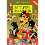 soldaterkammerater_boksen_dvd